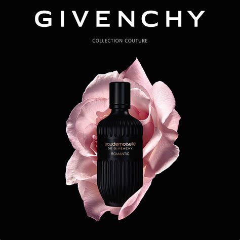 givenchy products in india|Givenchy new arrivals.